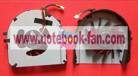 New for DELL Vostro 3400 3500 V3500 V3400 V3450 cpu cooling fan New for DELL Vostro 3400 3500 V3500 V3400 V3450 cpu cooling fan